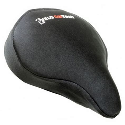 schwinn bicycle seat cover